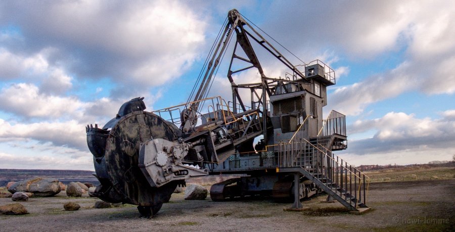 Grube Offleben_20.JPG - Stitched Panorama